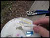 FS: Fuel Pump-photo-2.jpg