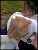 FS: Fuel Pump-photo.jpg
