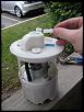 FS: Fuel Pump-photo-3.jpg