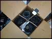 STOCK springs &amp; brake rotors, and weapon R intake CHEAP!!!!-img00206-20090629-1554.jpg