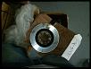 STOCK springs &amp; brake rotors, and weapon R intake CHEAP!!!!-img00210-20090630-1031.jpg