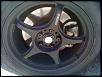 FS: 5zigen Black Fn01r-C 17x9 +35-fn.jpg