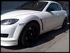 FS: 5zigen Black Fn01r-C 17x9 +35-car.jpg