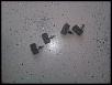 Oem tpms cheap!!-img00217-20090703-1441.jpg