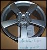 FS - 2 (maybe 3) OEM 18 " wheels silver - LIKE NEW-rx8wheel-2.jpg
