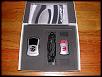 FS: COBB Access Port and Spark Plugs-dscn8412_resize.jpg