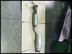 WTB Stock cat/ ignition coils-mazda-rx8-cat.jpg