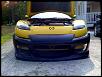 FEELER: MazdaSpeed Replica Bodykit-front-2.jpg