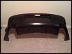 FEELER: MazdaSpeed Replica Bodykit-rear.jpg