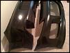 FEELER: MazdaSpeed Replica Bodykit-side-1.jpg