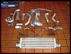 FS:  USED GReddy turbo kit-dsc00087.jpg