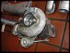 FS:  USED GReddy turbo kit-dsc00088.jpg