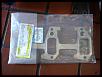 FS:  USED GReddy turbo kit-dsc00089.jpg