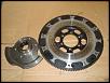 FS Act Lightweight Flywheel And Counter Weight-act.jpg