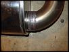 FS: Racing Beat REV8 PLUS!!! CUSTOM LITE WEIGHT AXLE-BACK!!!-rx8-single-outlet-exhaust-005.jpg