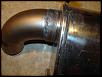 FS: Racing Beat REV8 PLUS!!! CUSTOM LITE WEIGHT AXLE-BACK!!!-rx8-single-outlet-exhaust-006.jpg