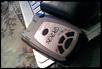 Beltronic Radar Detector 995-radar-real.jpg