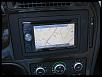 Selling my Pioneer AVIC-F900BT In-dash Navigation-resize-4-saab-9.5.-car-cinema-navigation-pioneer-avic-f900bt.jpg