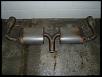 FS: Racing Beat REV8 PLUS!!! CUSTOM LITE WEIGHT AXLE-BACK!!!-rev8-sale-004.jpg