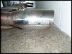 FS: Racing Beat REV8 PLUS!!! CUSTOM LITE WEIGHT AXLE-BACK!!!-rev8-sale-005.jpg