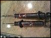 FS: Tokico D-spec with rear adjusters-img_0561.jpg