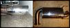 FS: Racing Beat REV8 PLUS!!! CUSTOM LITE WEIGHT AXLE-BACK!!!-combined.jpg