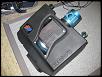 FS: Racing beat REVi Intake - CHEAP-rbr1.jpg
