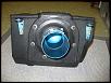 FS: Racing beat REVi Intake - CHEAP-rbr2.jpg