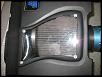 FS: Racing beat REVi Intake - CHEAP-rbr3.jpg
