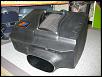 FS: Racing beat REVi Intake - CHEAP-rbr4.jpg