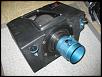 FS: Racing beat REVi Intake - CHEAP-rbr5.jpg