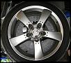 WTB: Mazda RX8 3 18&quot; OEM rims (preferably SHINKA)-rx8-wheels-02-2-.jpg