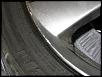 WTB: Mazda RX8 3 18&quot; OEM rims (preferably SHINKA)-rx8-wheels-004-2-.jpg