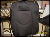 Rear Upper cloth seats-sdc13374.jpg