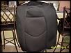 Rear Upper cloth seats-sdc13373.jpg