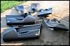 FS: AL/MI Black Leather Door Panels (full set) + Rear Cloth seats-panels1.jpg