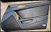 FS: AL/MI Black Leather Door Panels (full set) + Rear Cloth seats-panels2.jpg