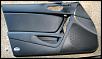 FS: AL/MI Black Leather Door Panels (full set) + Rear Cloth seats-panels3.jpg