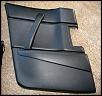 FS: AL/MI Black Leather Door Panels (full set) + Rear Cloth seats-panels4.jpg