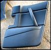 FS: AL/MI Black Leather Door Panels (full set) + Rear Cloth seats-panels5.jpg