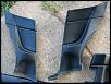 FS: AL/MI Black Leather Door Panels (full set) + Rear Cloth seats-panels6.jpg