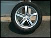 FS: Winter Rims and tires - Awesome!!  Gotta go!-wheel1.jpg