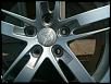 FS: Winter Rims and tires - Awesome!!  Gotta go!-wheel2.jpg