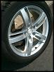 FS: Winter Rims and tires - Awesome!!  Gotta go!-wheel3.jpg