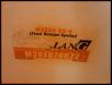 FS: VERTEX LANG Body Kit. NEW Never installed-2009-08-05-17.48.48-2.jpg