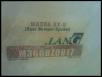 FS: VERTEX LANG Body Kit. NEW Never installed-2009-08-05-17.49.07-2.jpg