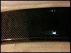 FS: Brand New VIS CF MS Rep Wing-img_0081.jpg
