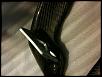 FS: Brand New VIS CF MS Rep Wing-img_0082.jpg