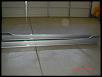 feeler:sunlight silver mazda speed replica side skirts 200-dsc02975.jpg