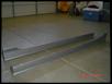 feeler:sunlight silver mazda speed replica side skirts 200-dsc02977.jpg